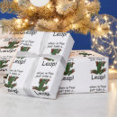 Suche nach frösche geschenkpapier Für sie