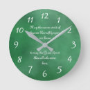 Suche nach segen wanduhren Gebet