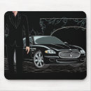 Suche nach glatt mousepads Cool