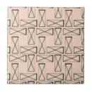 Suche nach geometrisch fliesen Skandinavisch