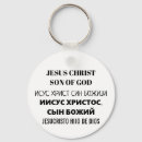 Suche nach orthodox schlüsselanhänger Religiös