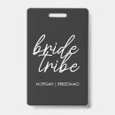 Suche nach bachelorette büro zubehör Bridesmaid