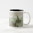 Suche nach überziehen tassen 19