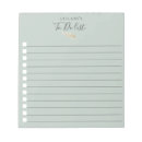 Suche nach schick notizblock Hübsch