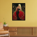 Suche nach ähnlich poster Elegant