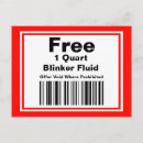 Suche nach coupon postkarten Niedlich