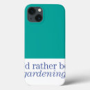 Suche nach gardering Birds and blooms