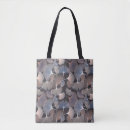Suche nach ginkgo taschen Muster