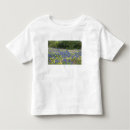 Suche nach lupinen tshirts Blaue lupine