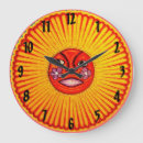 Suche nach sun wanduhren Indian