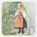 Suche nach carl larsson aufkleber Skandinavien