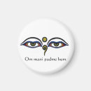 Suche nach buddhismus magnete Religiös