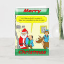 Suche nach für elektriker karten Cartoon