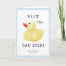 Suche nach best vatertagskarten Papa