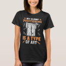 Suche nach positionierung tshirts Typ