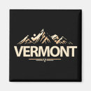 Suche nach vermont magnete Montpelier