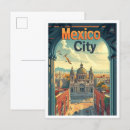 Suche nach mexiko city postkarten Urlaub
