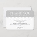 Suche nach handmade karten Elegant