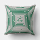 Suche nach spiele kissen Schlafsaal