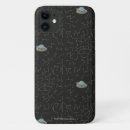 Suche nach cartoon gesicht iphone hüllen Erwachsenes schwimmen