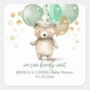 Suche nach luftballon aufkleber Teddybär