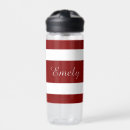 Suche nach gestreift trinkflaschen Muster