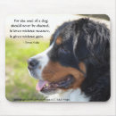 Suche nach soul mousepads Hund