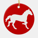 Suche nach zucht ornamente Haustier