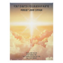 Suche nach himmlisch poster Wolken