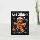 Suche nach snape karten Weihnachten