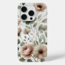 Suche nach oliven iphone hüllen Botanisch