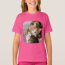 Suche nach lustige miezekatze tshirts Für kinder