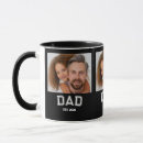 Suche nach lustige baseball tassen Dad