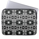 Suche nach mandala laptop schutzhüllen Boho