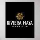 Suche nach maya poster Insel