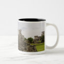 Suche nach alte ruine tassen Architektur