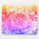 Suche nach lila rose mousepads Rosa