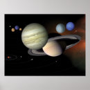 Suche nach system poster Galaxie