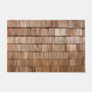 Suche nach schindel Holz