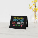 Suche nach lehrer karten Schule