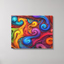 Suche nach spirale kunst poster Wirbeln