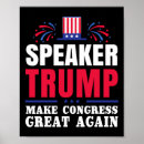 Suche nach lautsprecher poster Trumpf