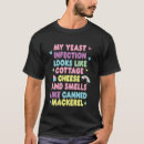 Suche nach ekelhafte tshirts Lustig