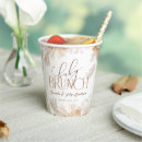 Suche nach baby party pappbecher Geschlechtsneutral