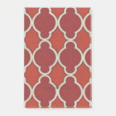 Suche nach markt post it Muster