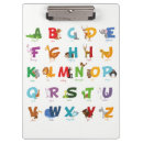 Suche nach buchstabe klemmbrett Teacher