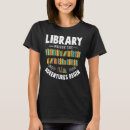 Suche nach buchwurm tshirts Für