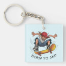 Suche nach skateboarding schlüsselanhänger Sk8