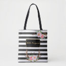 Suche nach herrlich taschen Blumen
