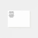 Suche nach trink poster post it Alkohol